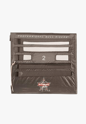 Big Country Toys ACCESSORIES-General Big Country Toys PBR Chute