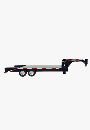 Big Country Toys ACCESSORIES-General Big Country Toys Track Skid Steer Toy