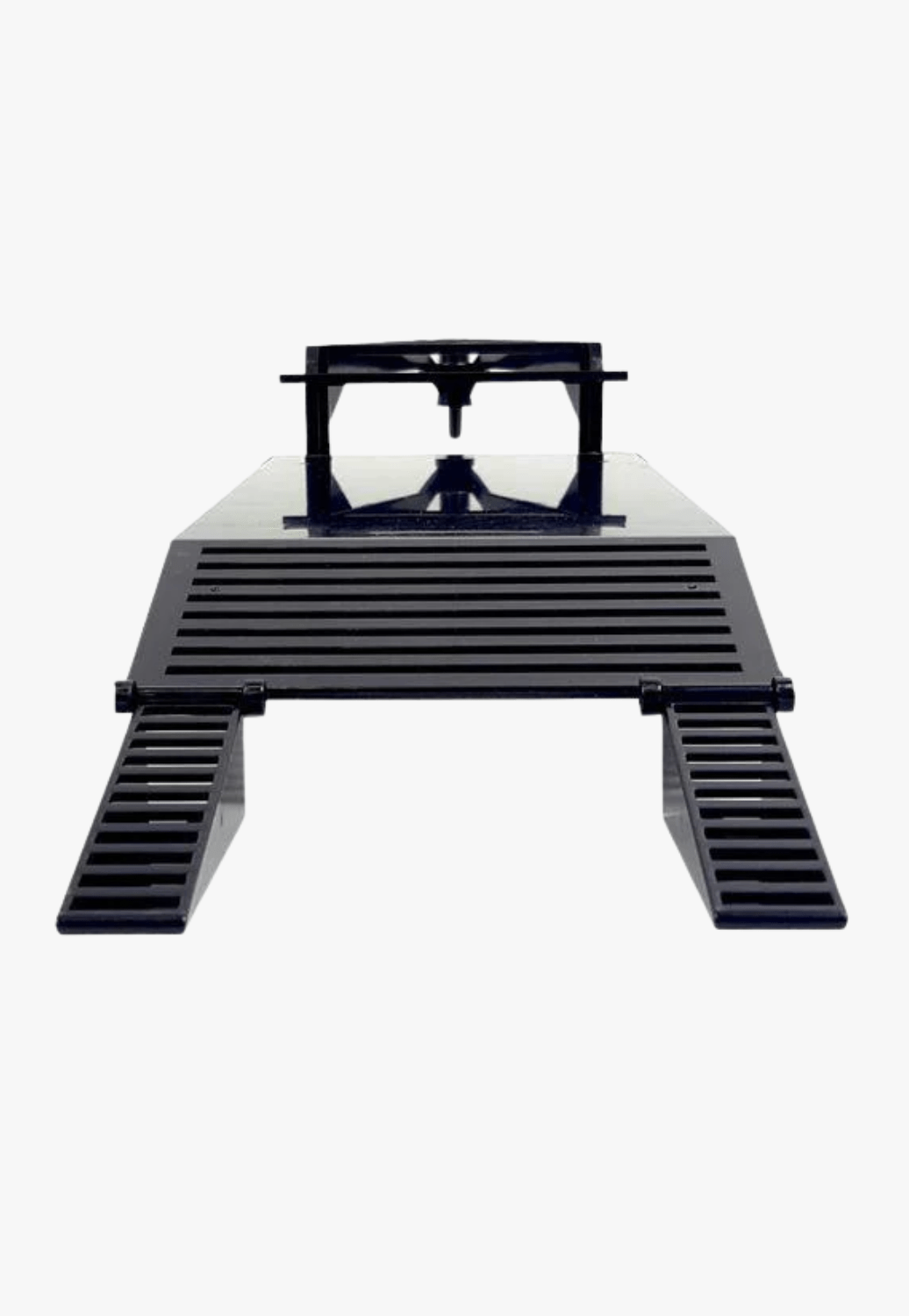 Big Country Toys ACCESSORIES-General Big Country Toys Track Skid Steer Toy