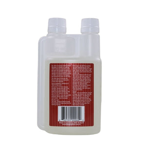 BK Smith ACCESSORIES-General B.K. Smith Australian Oilskin and Wool Detergent 250ml