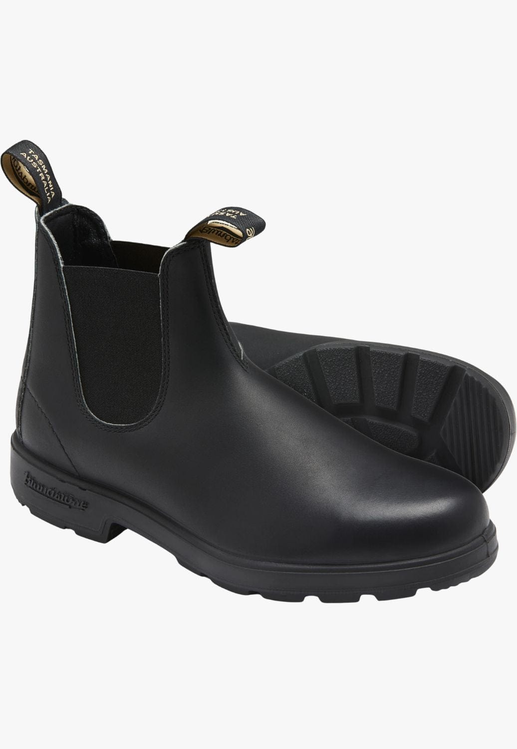 Blundstone FOOTWEAR - Mens General Blundstone Unisex Chelsea Boot