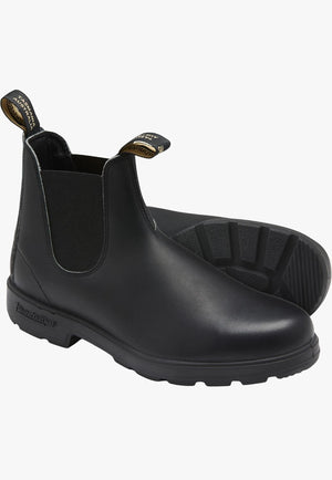 Blundstone FOOTWEAR - Mens General Blundstone Unisex Chelsea Boot