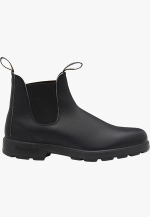 Blundstone FOOTWEAR - Mens General Blundstone Unisex Chelsea Boot