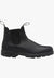 Blundstone FOOTWEAR - Mens General Blundstone Unisex Chelsea Boot