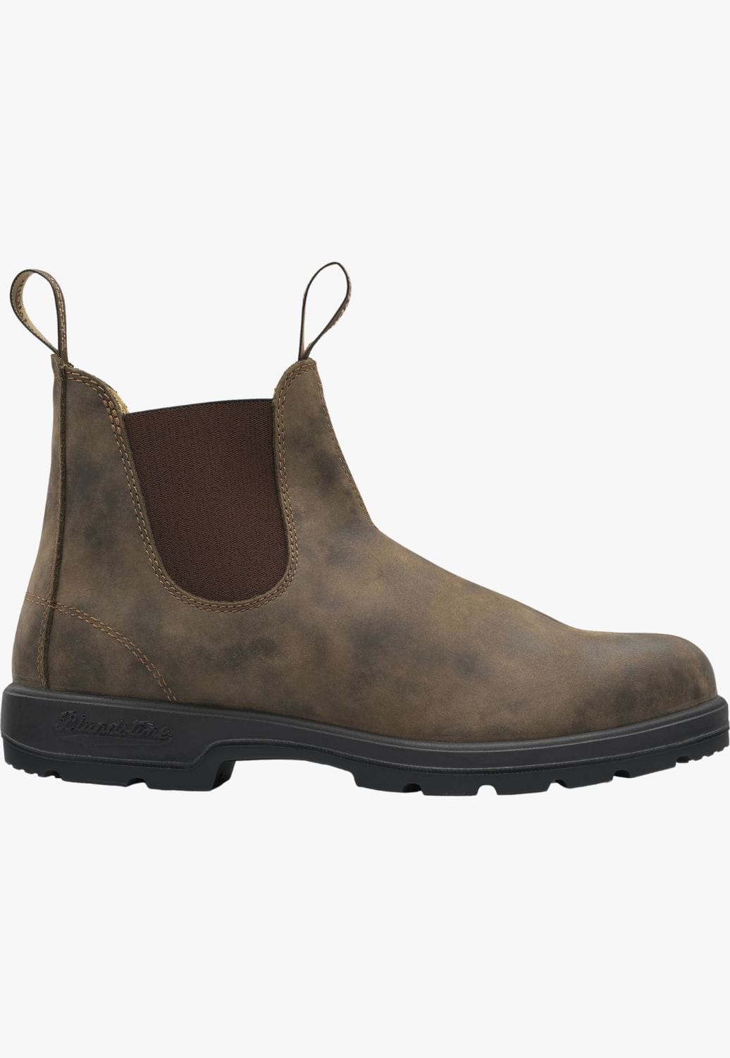 Blundstone FOOTWEAR - Mens General Blundstone Unisex Chelsea Boot