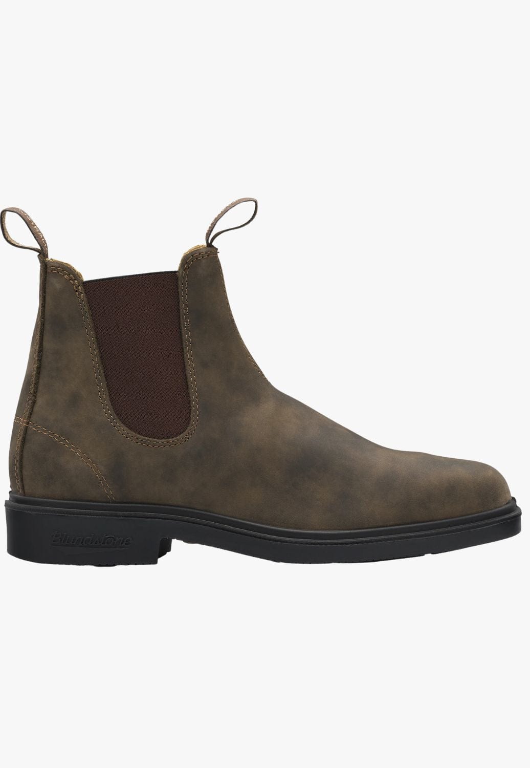 Blundstone FOOTWEAR - Mens General Blundstone Unisex Chelsea Boot