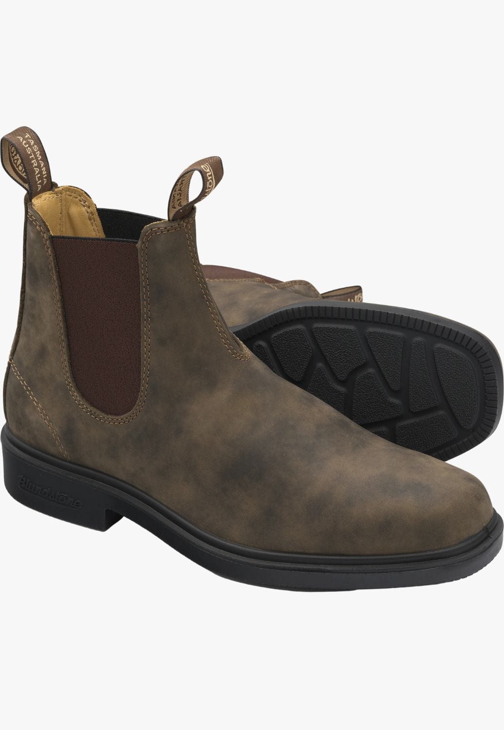 Blundstone FOOTWEAR - Mens General Blundstone Unisex Chelsea Boot
