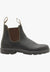 Blundstone FOOTWEAR - Mens General Blundstone Unisex Chelsea Boot #500