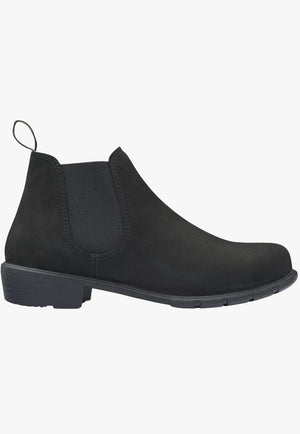 Blundstone FOOTWEAR - Womens Fashion Boots Blundstone Womens Ankle Boot #1977