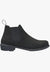 Blundstone FOOTWEAR - Womens Fashion Boots Blundstone Womens Ankle Boot #1977