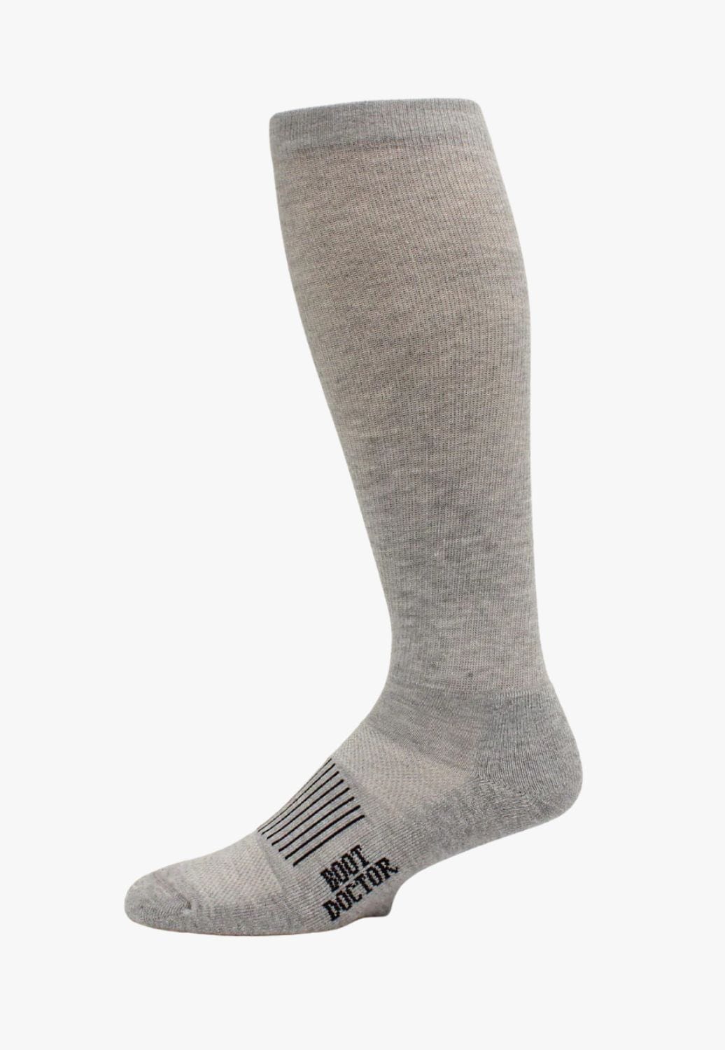 Boot Doctor ACCESSORIES-Socks Boot Doctor OTC Socks 3 Pack