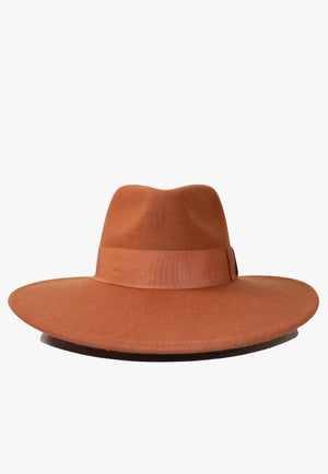 Brixton HATS - Felt Brixton Joanna Felt hat