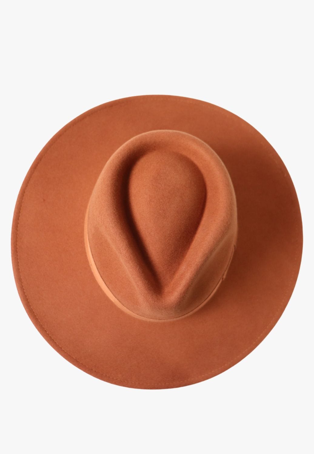 Brixton HATS - Felt Brixton Joanna Felt hat
