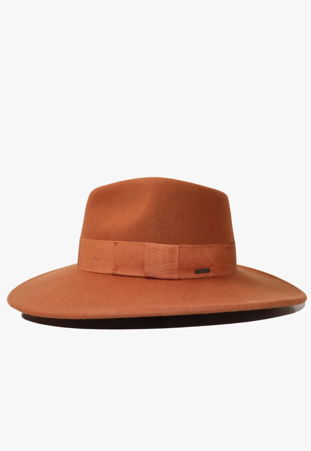 Brixton HATS - Felt Brixton Joanna Felt hat