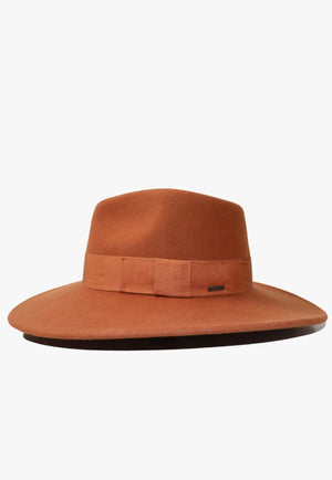 Brixton HATS - Felt Brixton Joanna Felt hat
