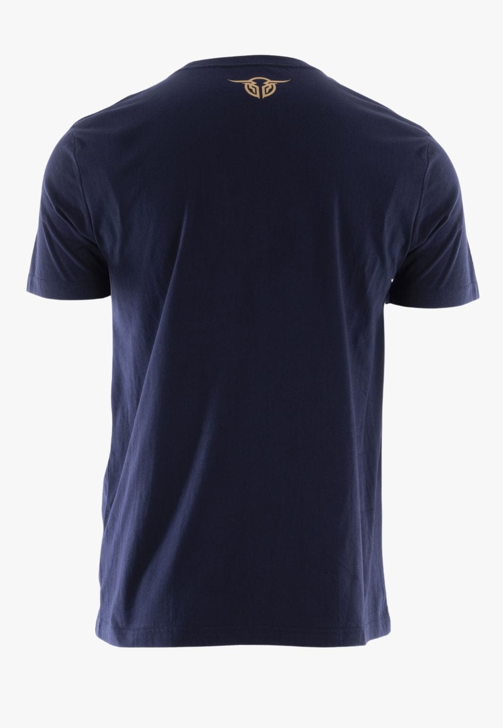Bullzye CLOTHING-MensT-Shirts Bullzye Mens Authentic T-Shirt