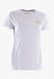 Bullzye CLOTHING-WomensT-Shirts Bullzye Womens Bullring T-Shirt