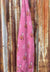 Cactus Creek Co. Homewares - General Purple Cactus Creek Co Roper Swaddle