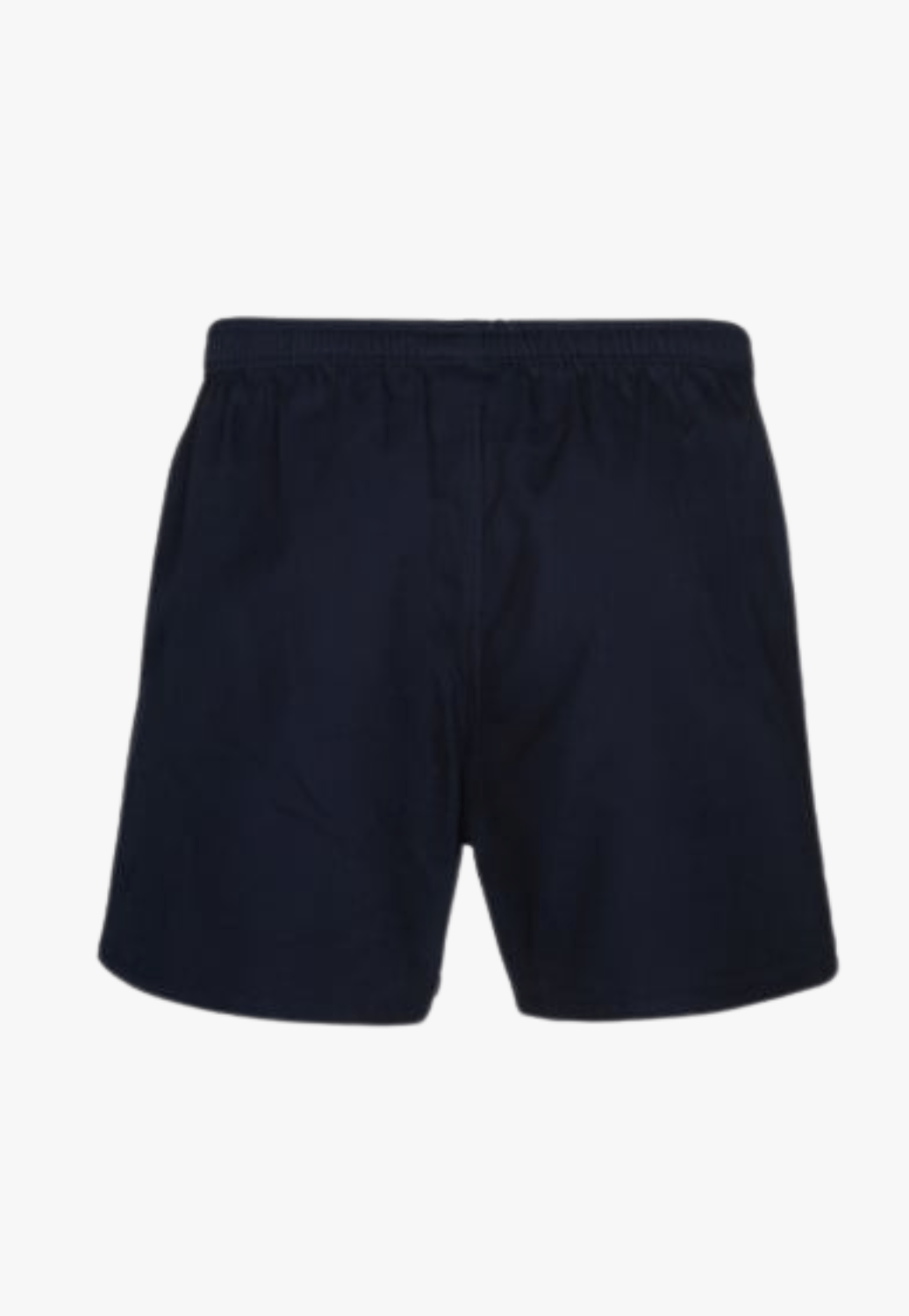 Canterbury CLOTHING-Mens Shorts Canterbury Mens Rugger Drill Short