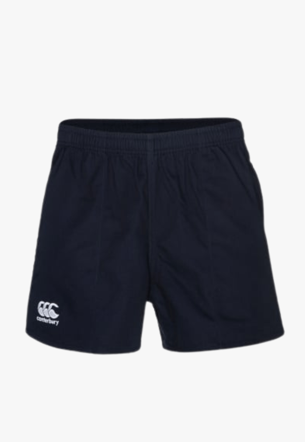 Canterbury CLOTHING-Mens Shorts Canterbury Mens Rugger Drill Short