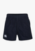 Canterbury CLOTHING-Mens Shorts Canterbury Mens Rugger Drill Short