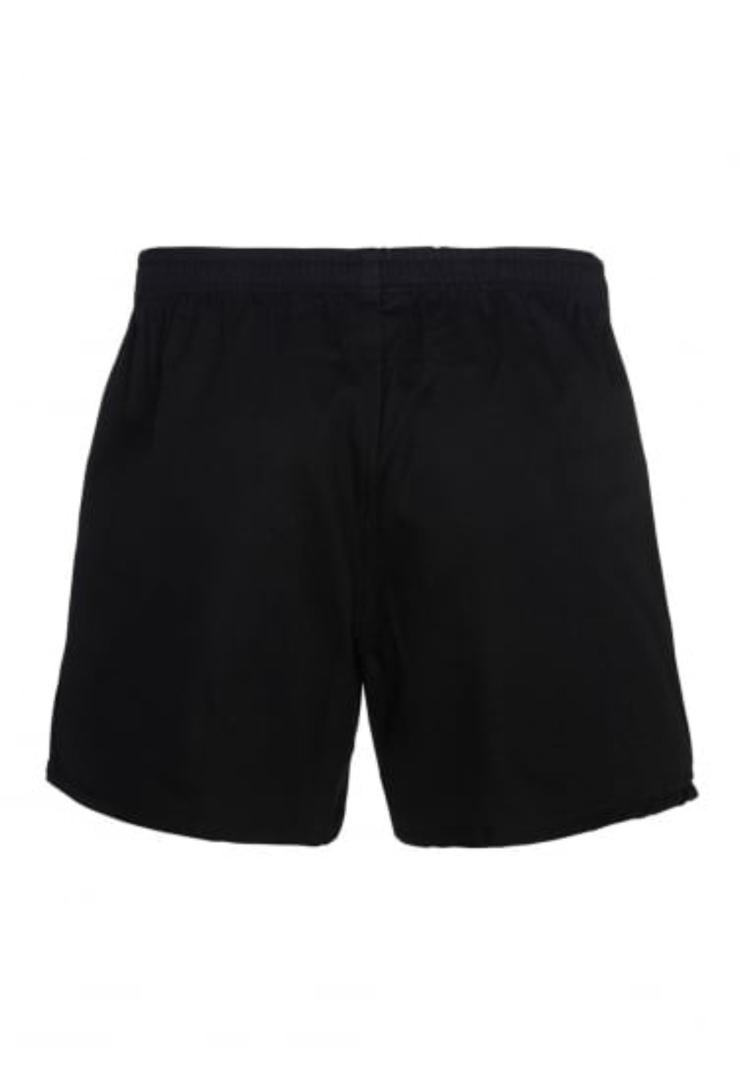 Canterbury APP-Sportswear-Mens Canterbury Mens Rugger Drill Short