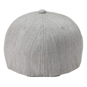 Cinch HATS - Caps Cinch Adults FlexFit Cap