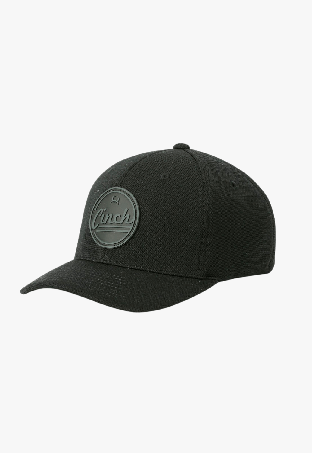 Cinch HATS - Caps Cinch Logo Ball Cap