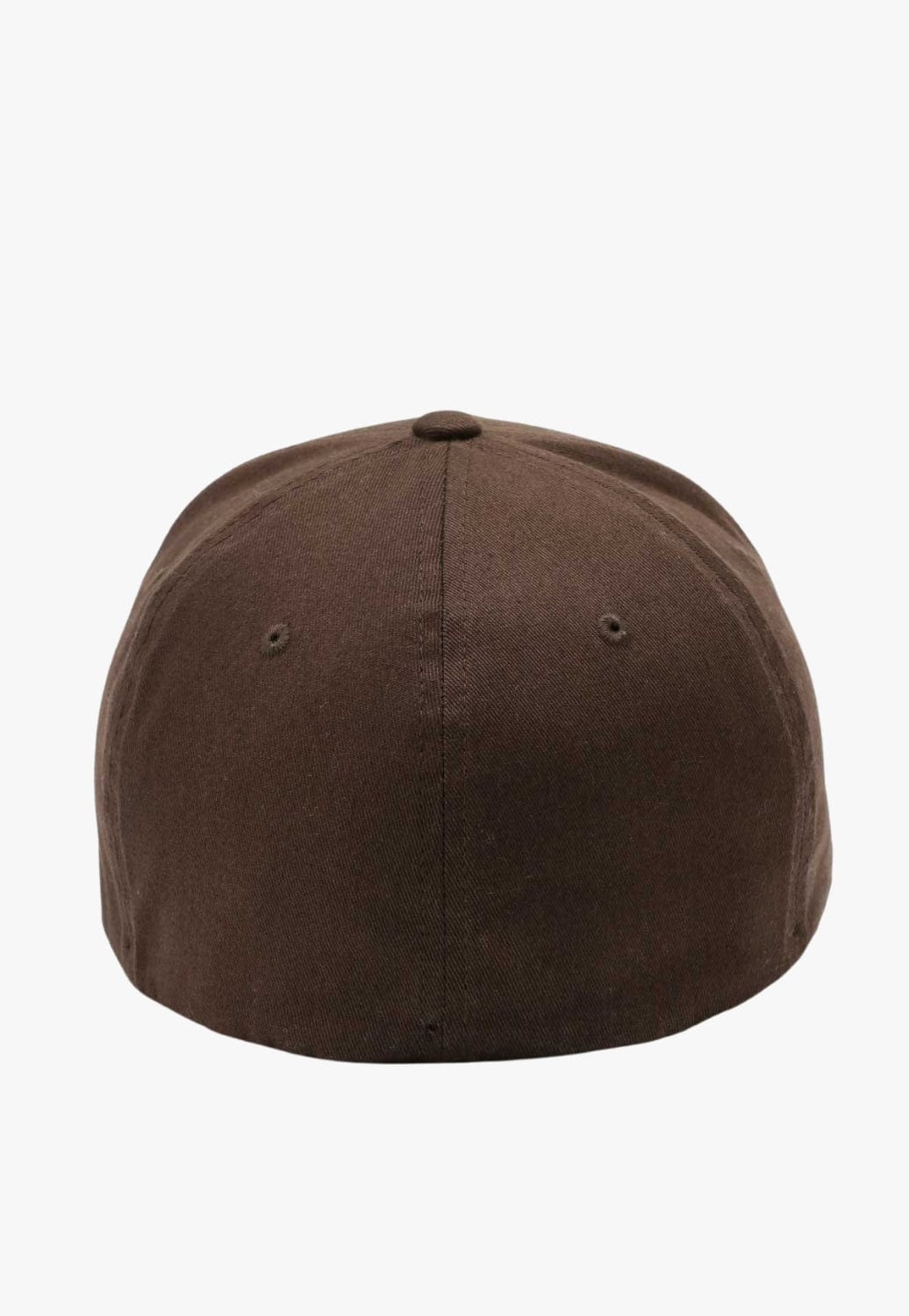 Cinch HATS - Caps Cinch Mens Flexfit Denim Cap