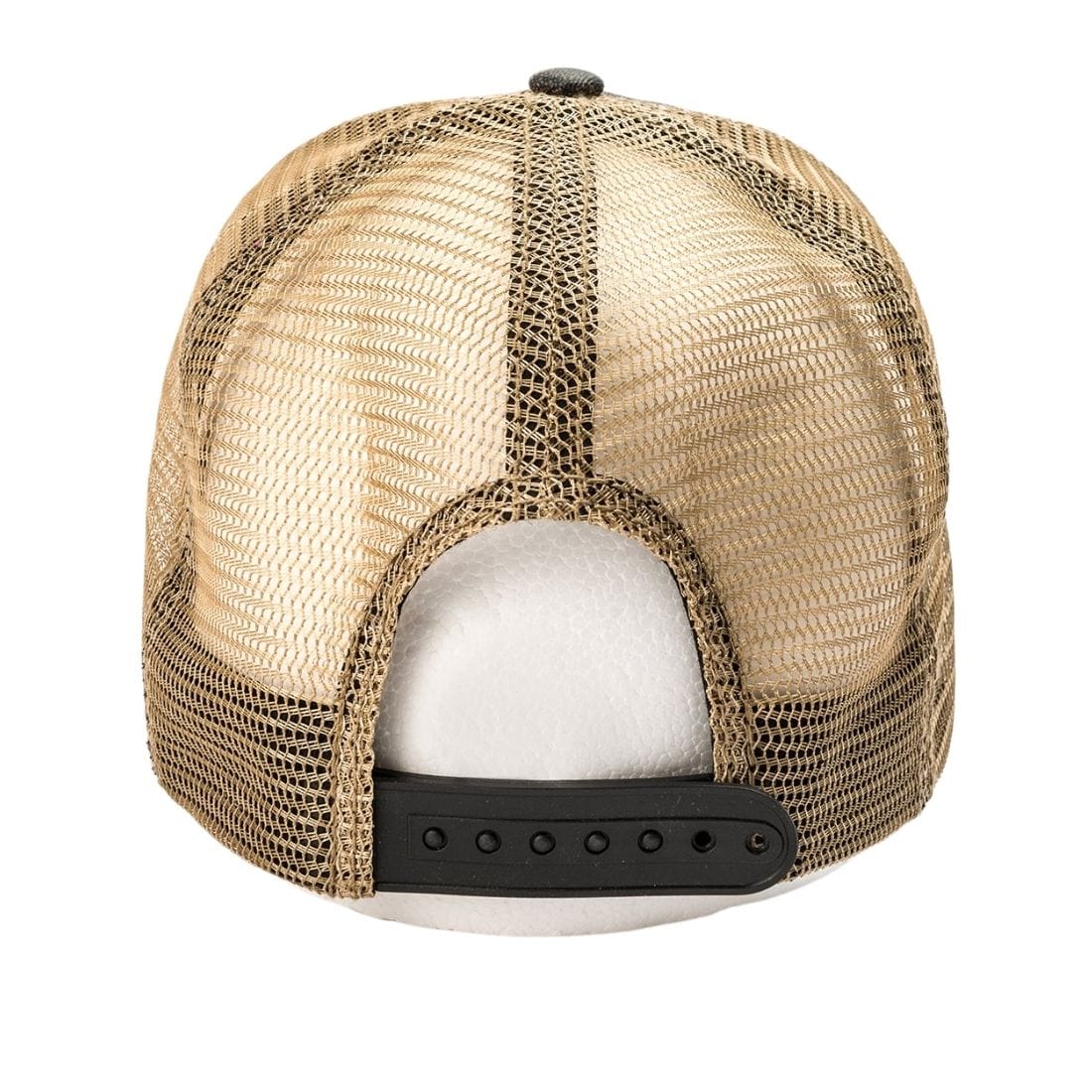 Cinch HATS - Caps Multi Cinch Adults Cap