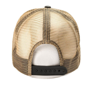 Cinch HATS - Caps Multi Cinch Adults Cap