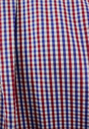 Country Tradition CLOTHING-Mens Long Sleeve Shirts Country Tradition Mens Long Sleeve Shirt