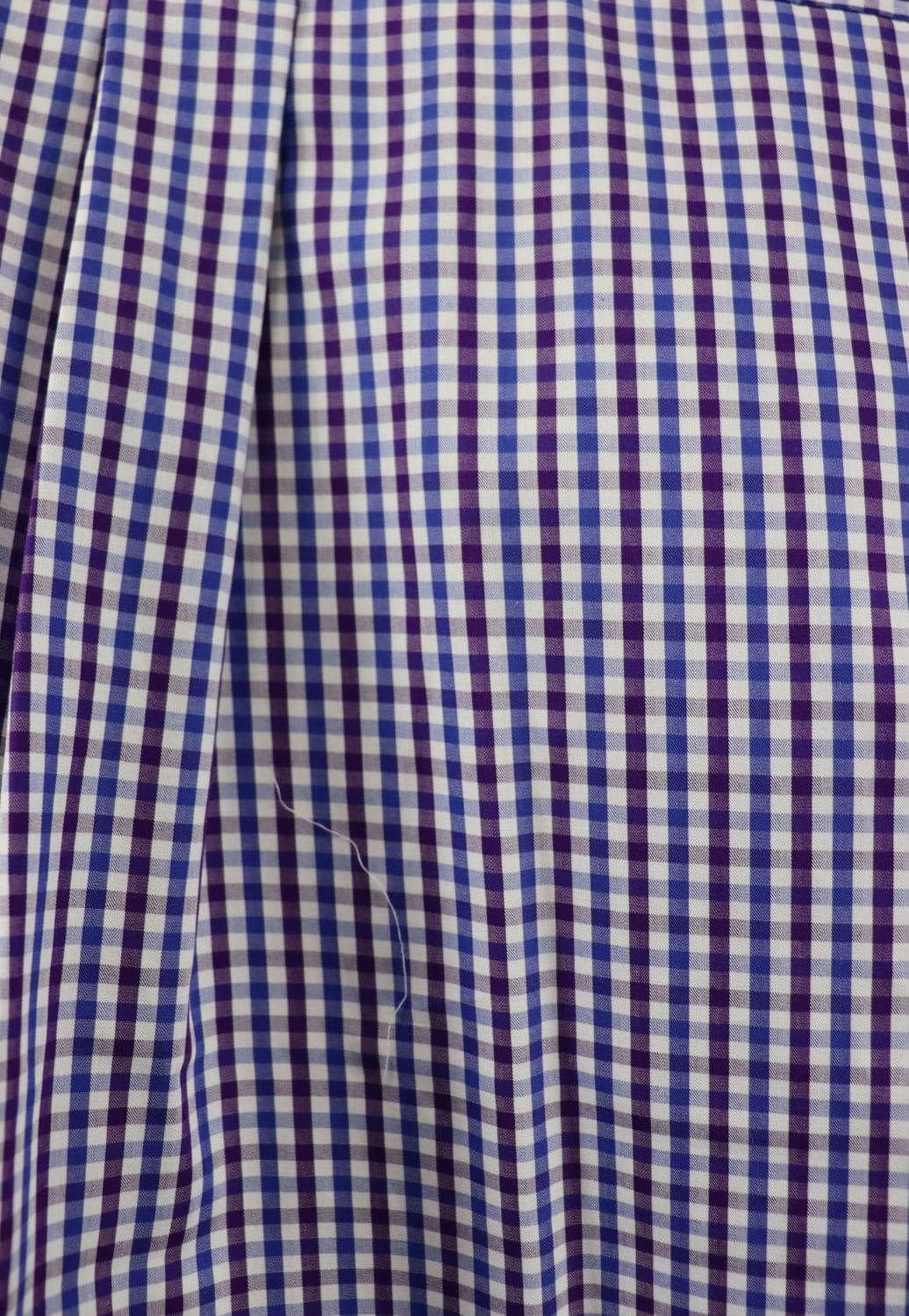 Country Tradition CLOTHING-Mens Long Sleeve Shirts Country Tradition Mens Long Sleeve Shirt