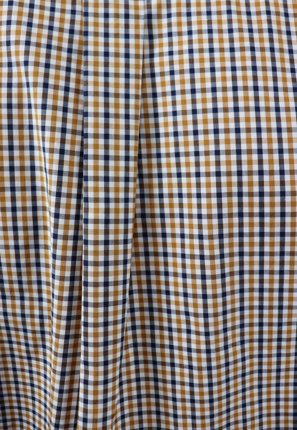 Country Tradition CLOTHING-Mens Long Sleeve Shirts Country Tradition Mens Long Sleeve Shirt