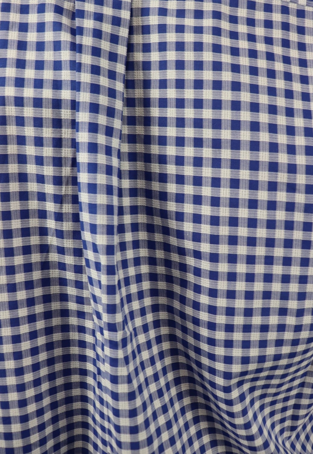 Country Tradition CLOTHING-Mens Long Sleeve Shirts Country Tradition Mens Long Sleeve Shirt