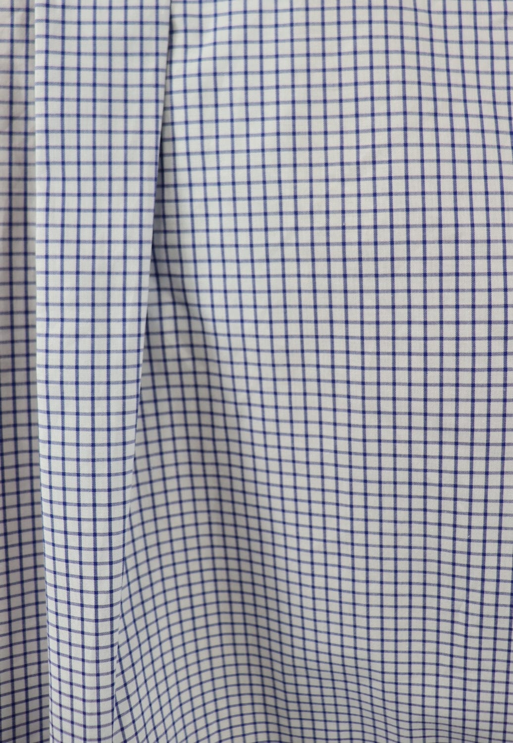 Country Tradition CLOTHING-Mens Long Sleeve Shirts Country Tradition Mens Long Sleeve Shirt