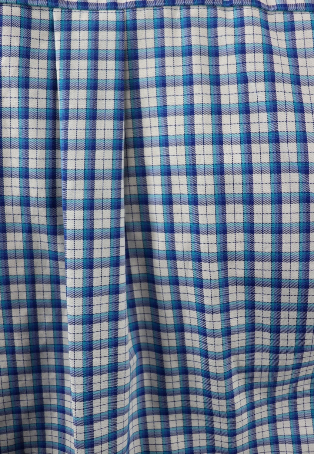 Country Tradition CLOTHING-Mens Long Sleeve Shirts Country Tradition Mens Long Sleeve Shirt