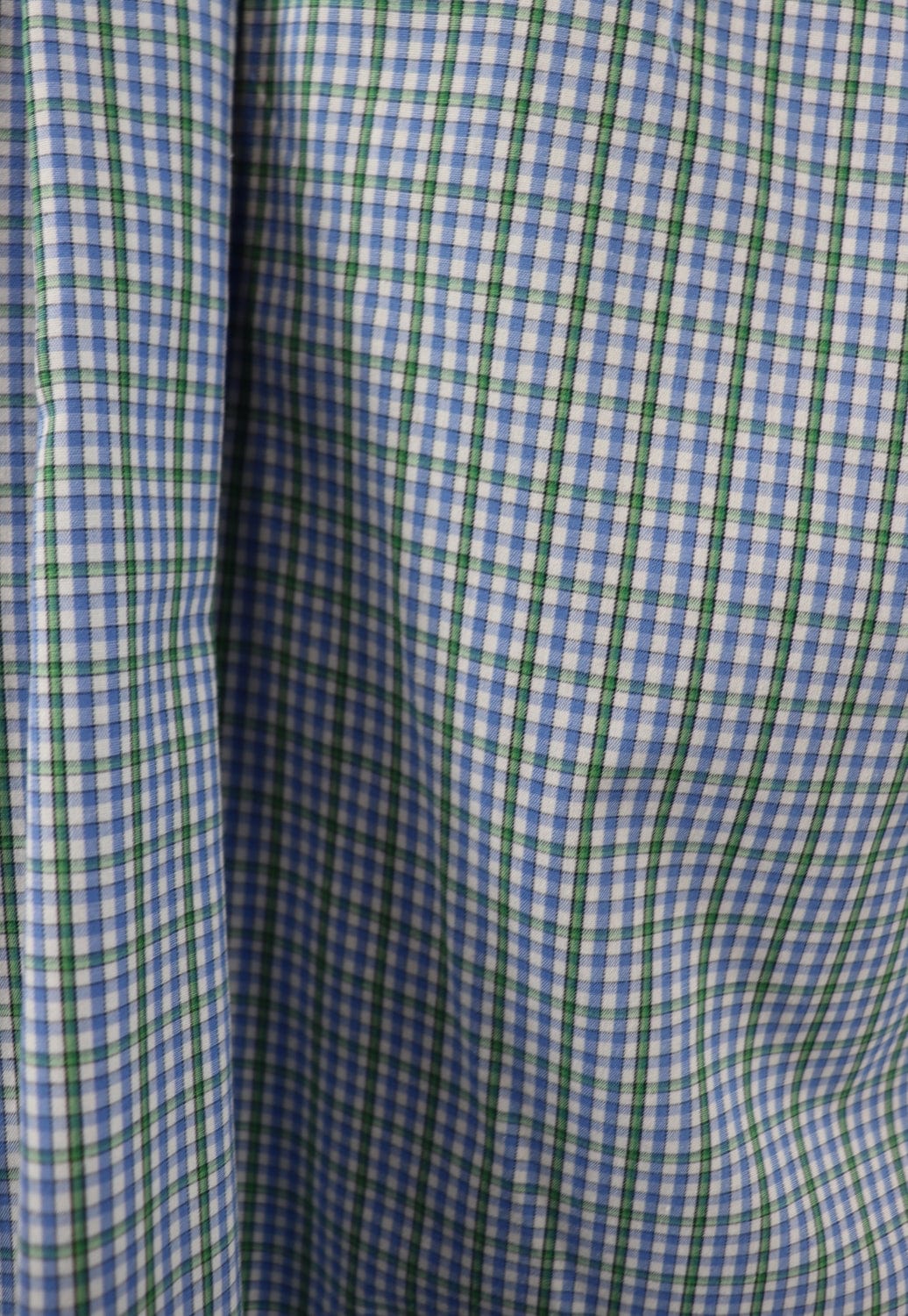 Country Tradition CLOTHING-Mens Long Sleeve Shirts Country Tradition Mens Long Sleeve Shirt