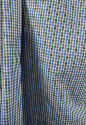 Country Tradition CLOTHING-Mens Long Sleeve Shirts Country Tradition Mens Long Sleeve Shirt