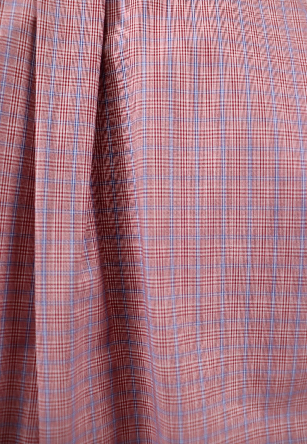 Country Tradition CLOTHING-Mens Long Sleeve Shirts Country Tradition Mens Longsleeve Shirt