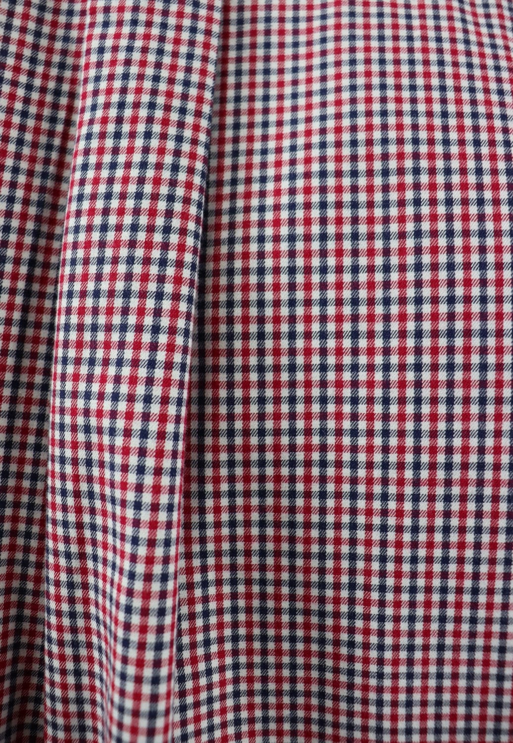 Country Tradition CLOTHING-Mens Long Sleeve Shirts Country Tradition Mens Longsleeve Shirt