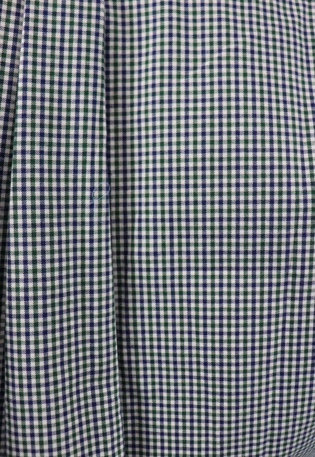 Country Tradition CLOTHING-Mens Long Sleeve Shirts Country Tradition Mens Longsleeve Shirt