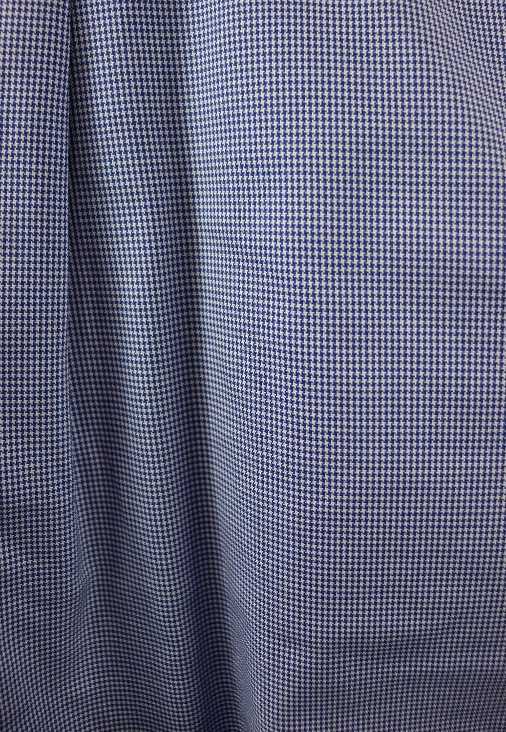 Country Tradition CLOTHING-Mens Long Sleeve Shirts Country Tradition Mens Longsleeve Shirt