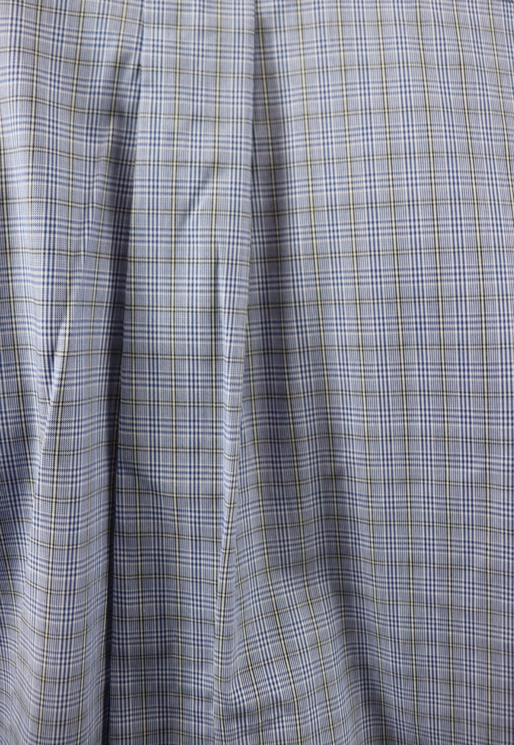 Country Tradition CLOTHING-Mens Long Sleeve Shirts Country Tradition Mens Longsleeve Shirt