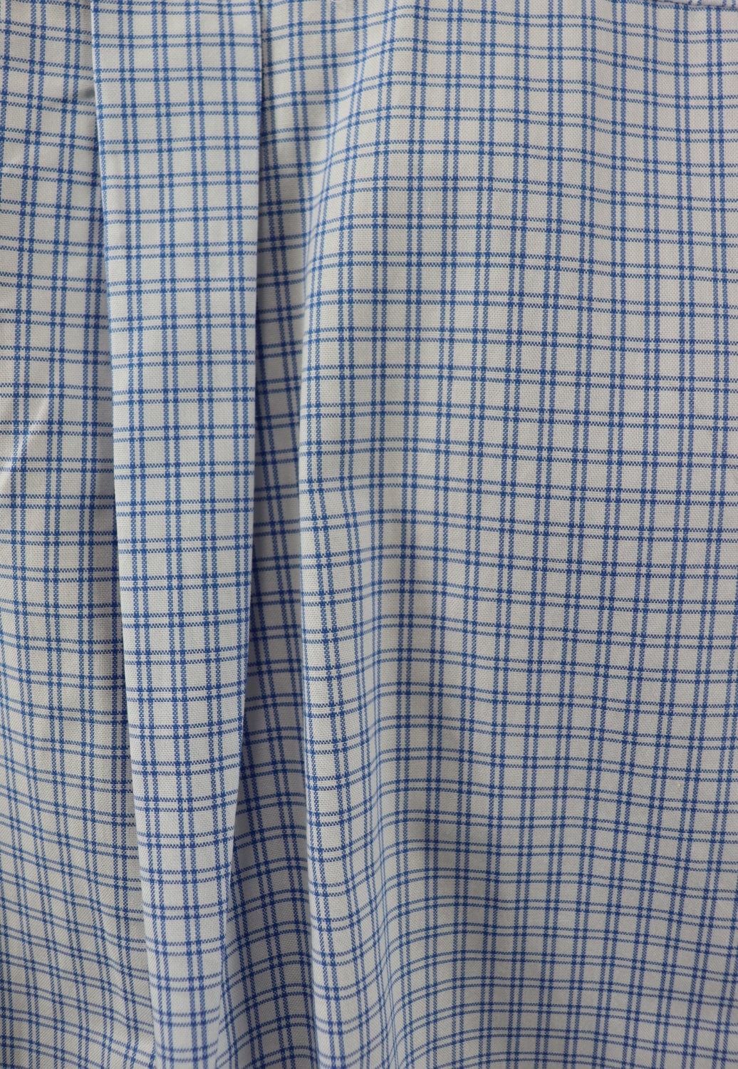 Country Tradition CLOTHING-Mens Long Sleeve Shirts Country Tradition Mens Longsleeve Shirt