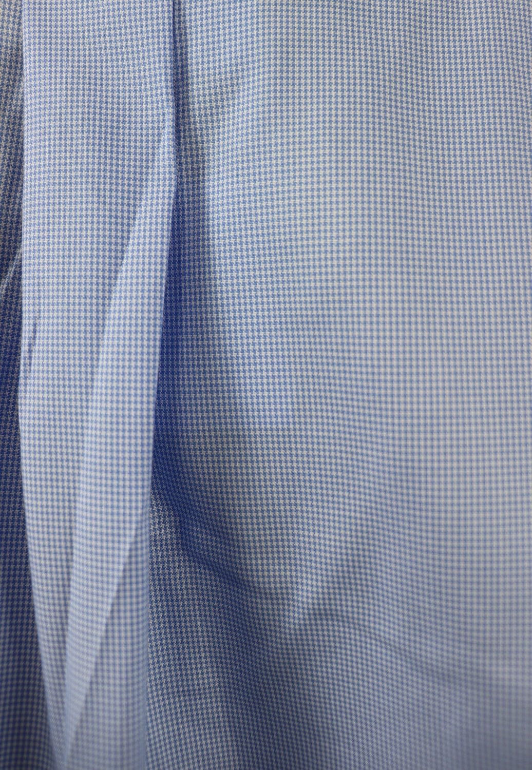 Country Tradition CLOTHING-Mens Long Sleeve Shirts Country Tradition Mens Longsleeve Shirt