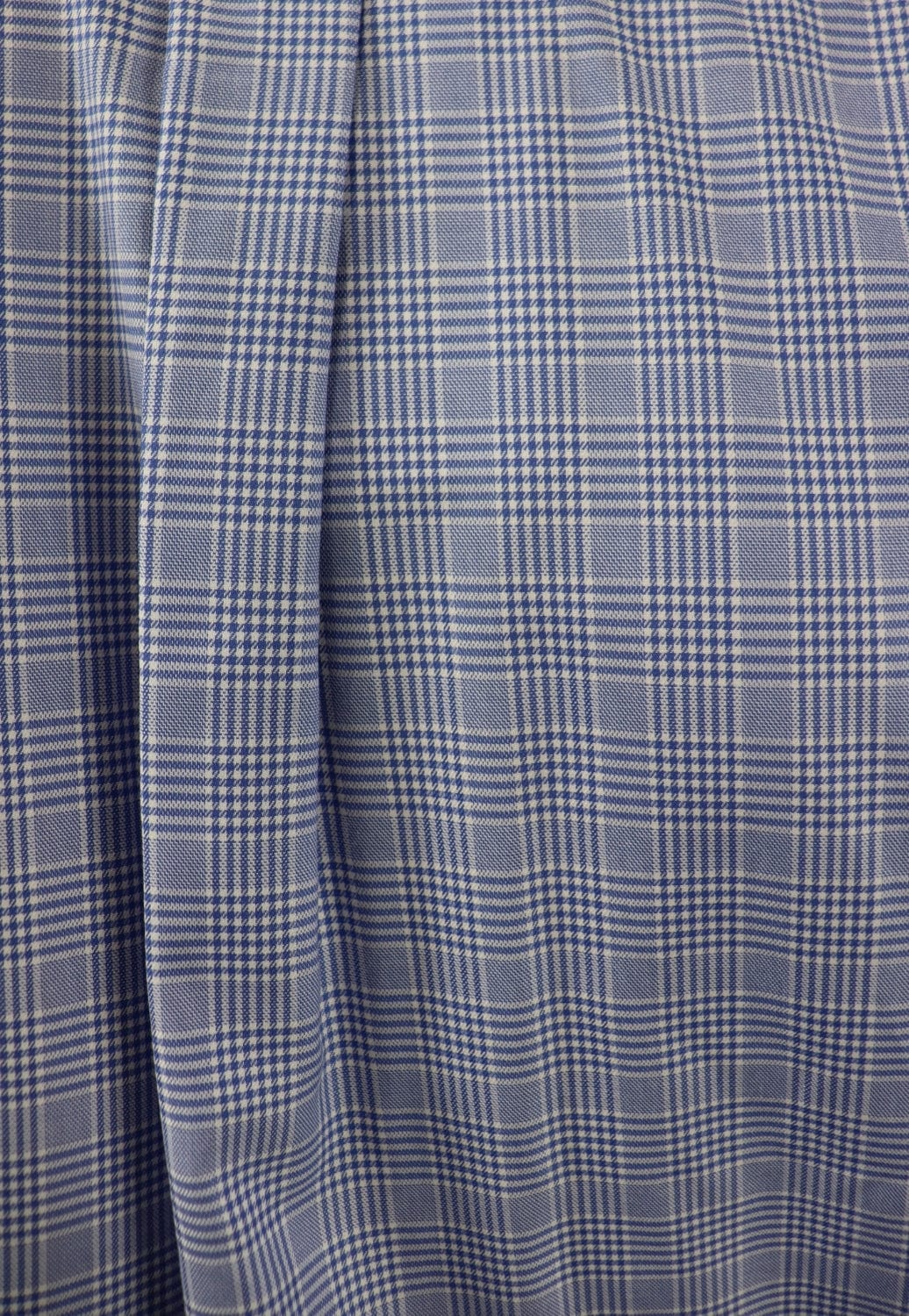 Country Tradition CLOTHING-Mens Long Sleeve Shirts Country Tradition Mens Longsleeve Shirt