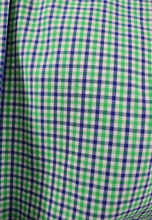 Country Tradition CLOTHING-Mens Short Sleeve Shirts Country Tradition Mens Short Sleeve Shirt