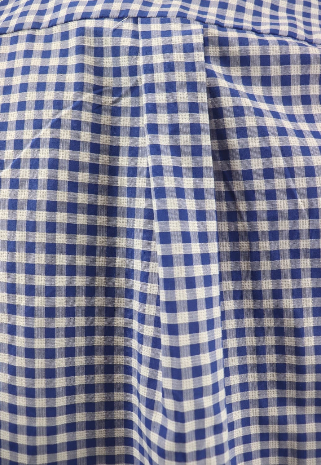 Country Tradition CLOTHING-Mens Short Sleeve Shirts Country Tradition Mens Short Sleeve Shirt