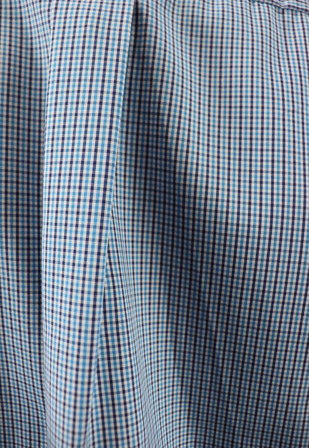 Country Tradition CLOTHING-Mens Short Sleeve Shirts Country Tradition Mens Short Sleeve Shirt